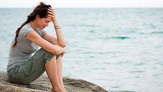 Изображение для Как забыть бывшего партнера после расставания: советы психолога