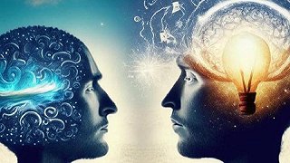 Изображение для Магическое мышление и локус контроля: влияние на нашу жизнь