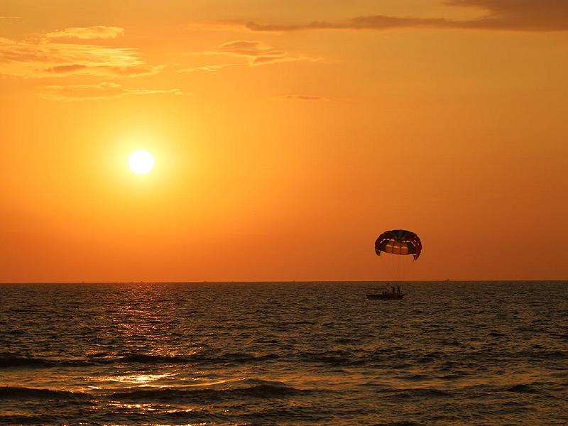 Изображение для Почему мы ошибаемся в прогнозах своих эмоций?