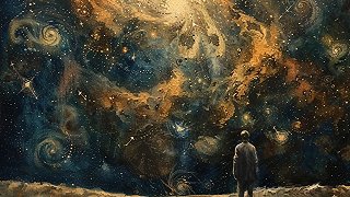 Изображение для Размышления о “Трансерфинге реальности”: между эзотерикой и наукой