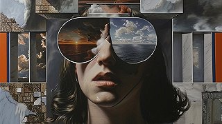 Изображение для Тестирование реальности