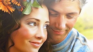 Изображение для Ключевые признаки зрелой любви: руководство к гармоничным отношениям