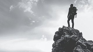 Изображение для Теория самодетерминации