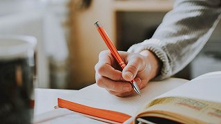 Изображение для Шесть минут в день
