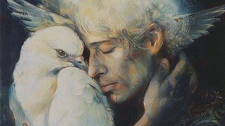 Изображение для Исцеляющая сила самосочувствия: путь к психическому здоровью