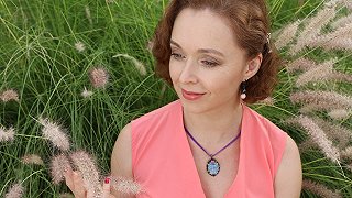 Изображение для Техника “Безопасное место”