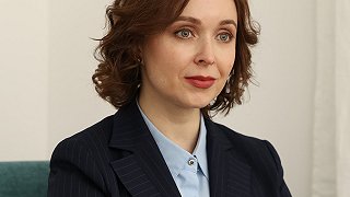 Изображение для Работы психолога: за кулисами профессии