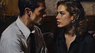 Изображение для Отношения: когда прекращение упорства становится здоровой выбором