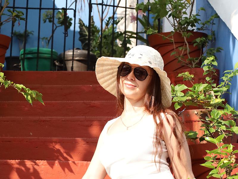 Изображение для Преодоление страха одиночества: путь к самопознанию и росту