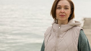 Изображение для Упражнение "Эмоциональное обоснование"