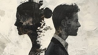 Изображение для Освободитесь от созависимости: истина о любви и отношениях