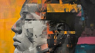 Изображение для Что такое трансгенерационная травма
