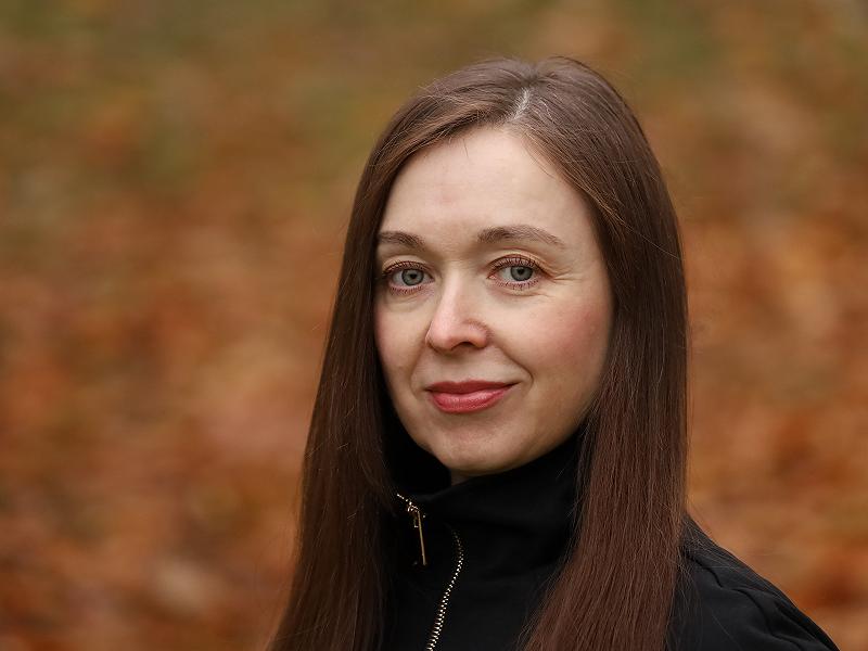 Самоэффективность: для чего ее развивать?