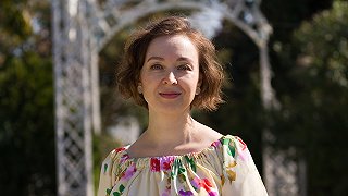 Изображение для Как принять себя и свои недостатки