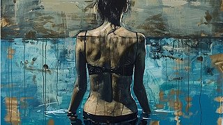 Изображение для Неприятие потери: как преодолеть страх изменений и принять новое