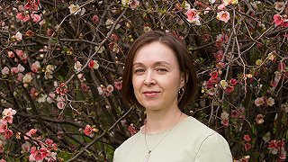 Изображение для Почему мы не можем отказаться от «потраченного»? Психология "невозвратных издержек"
