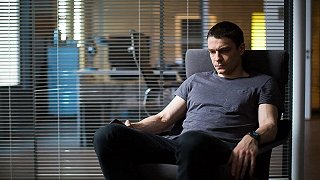 Изображение для Сериал "Триггер": взгляд психолога