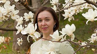 Изображение для "Похвали себя!" Упражнение на повышение самооценки