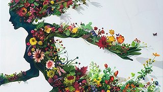 Изображение для Похудение начинается с головы: как когнитивно-поведенческая терапия помогает сбросить вес