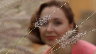 Изображение для Упражнение с метафорическими ассоциативными картами (МАК) "Измерения образа мира"*