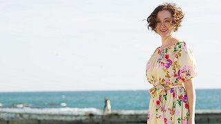 Изображение для Ключевой компонент взаимоотношений и понимания