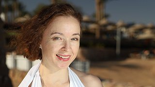 Изображение для Упражнение «Принятие своего тела»