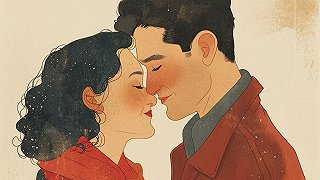 Изображение для Секреты счастливых отношений