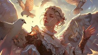 Изображение для Освободите себя от токсичных отношений