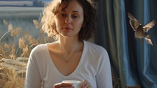 Изображение для Почему не получается построить отношения: распознай манипулятора и защити себя