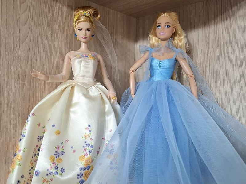 Изображение для Коллекционирование: как хобби помогает самовыражению