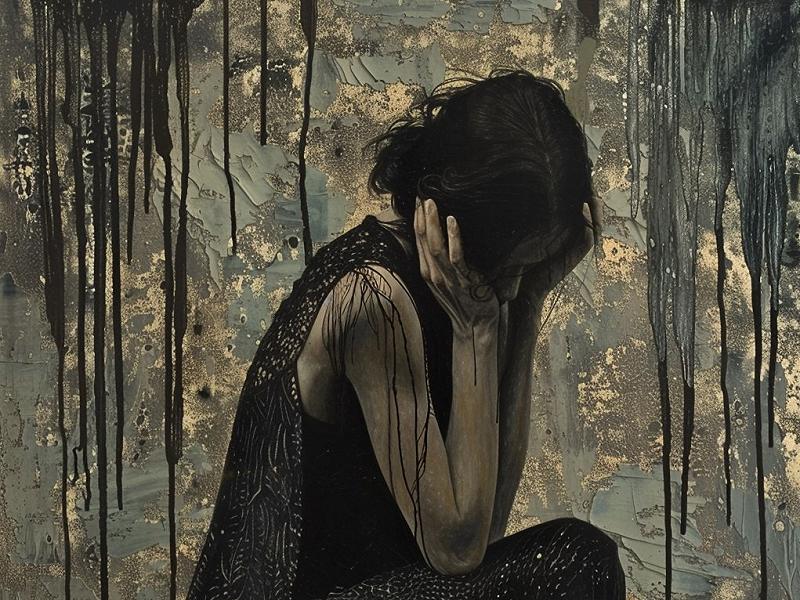 Изображение для Проблема стигматизации психических расстройств