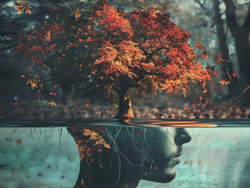 Изображение для Психологизация проблем: когда поиск внутренних причин затмевает внешние факторы