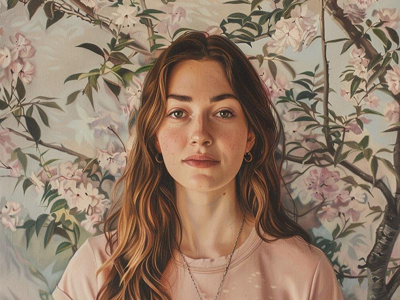 Почему мы не можем отказаться от «потраченного»? Психология "невозвратных издержек"