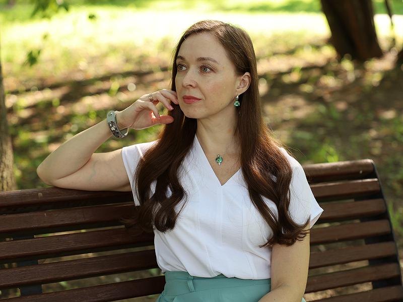 Изображение для Психологические упражнения