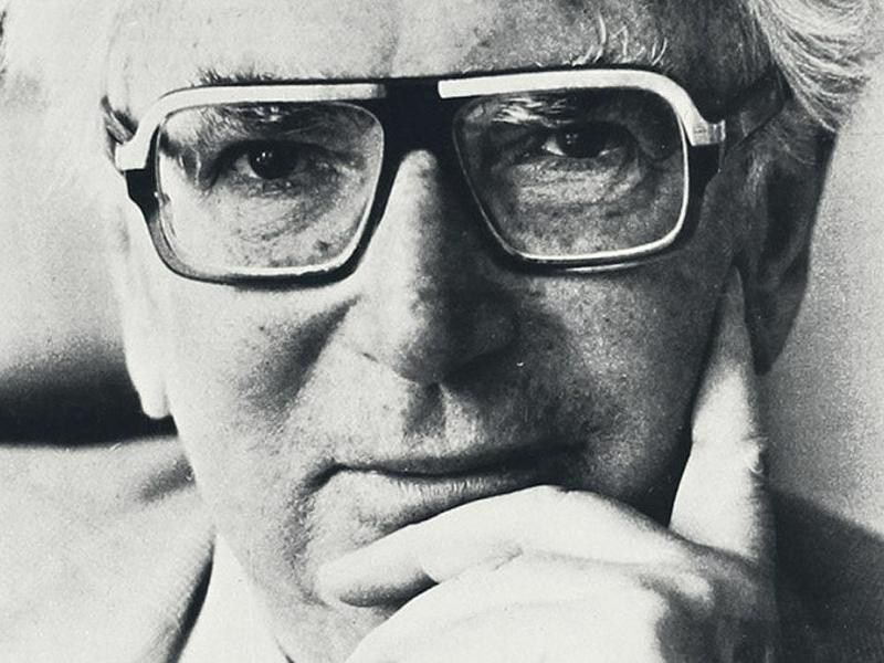 Изображение для Индивидуальный смысл жизни: уроки Виктора Франкла