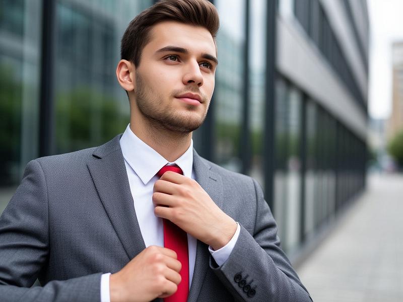 Изображение для Как научиться говорить «нет»: техники отказа без чувства вины