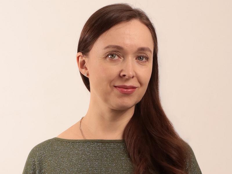 Изображение для Освобождение от страха осуждения: путь к свободе и счастью