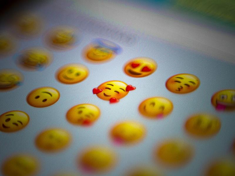 Умение осознавать эмоции пригодятся тем, кто хочет выстроить доверительные отношения с окружающими