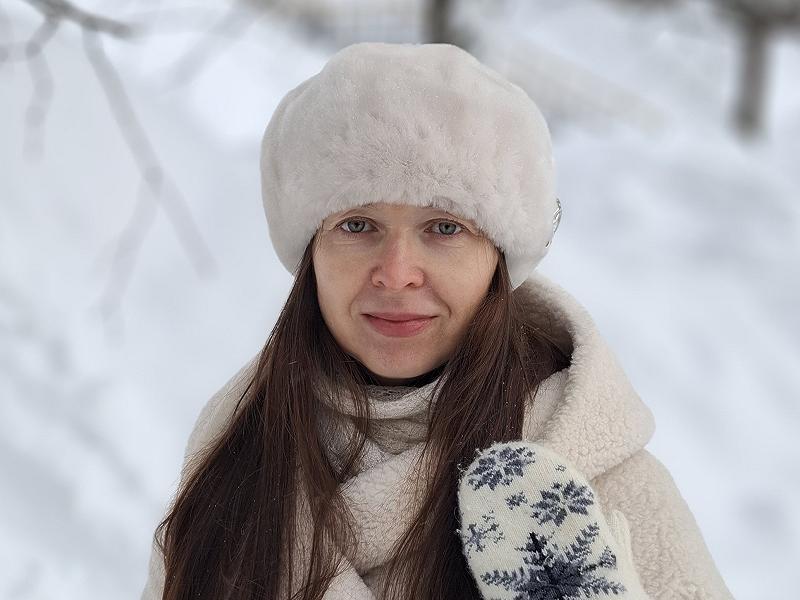 Изображение для Как преодолеть волнение перед собеседованием и найти работу мечты