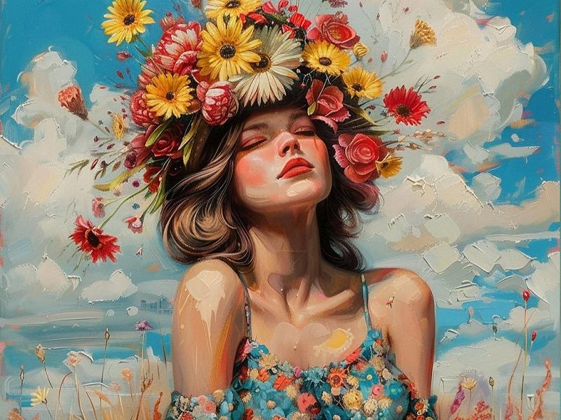 Изображение для Спонтанное выздоровление: как вера и новые подходы помогают решить проблемы