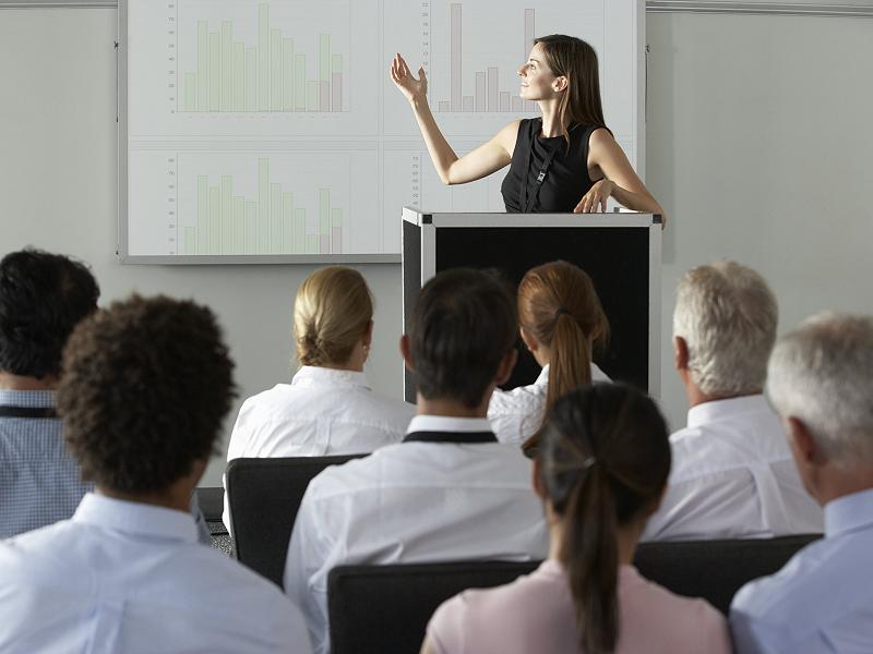 Изображение для Исследования о влиянии психологические факторов на рак: мифы и реальность