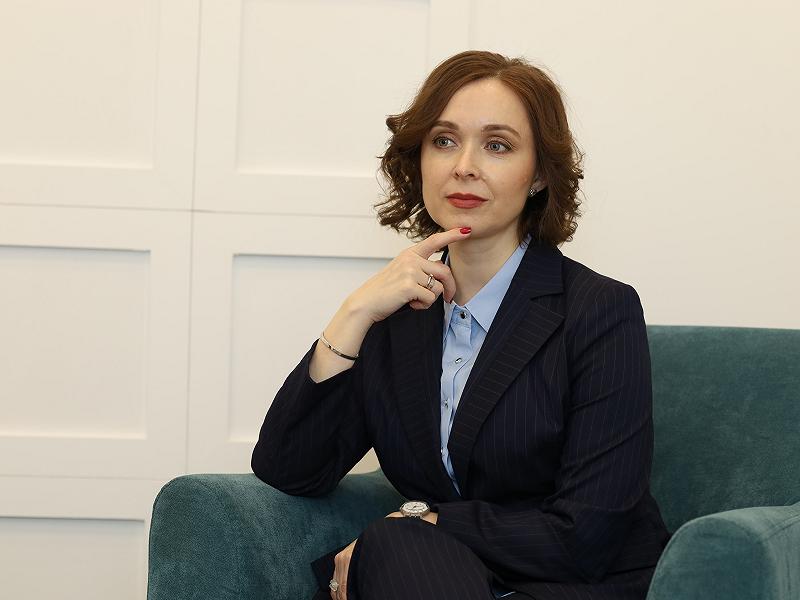 Изображение для Консультация психолога и личная психотерапия: в чем разница?
