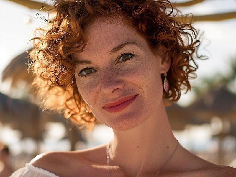 Изображение для Упражнение «Принятие своего тела»