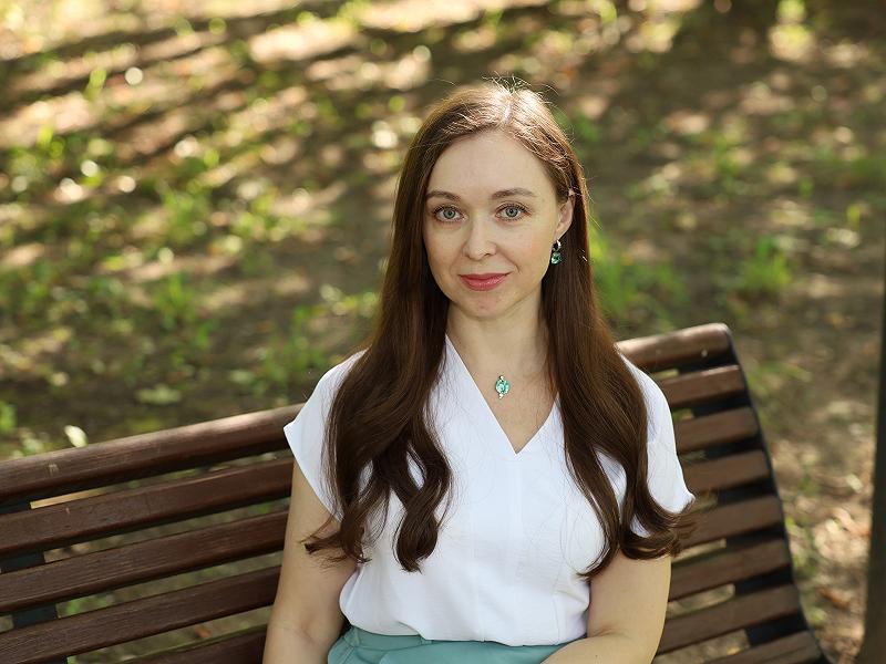 Изображение для Как изменить взгляд на проблему и достичь положительных изменений