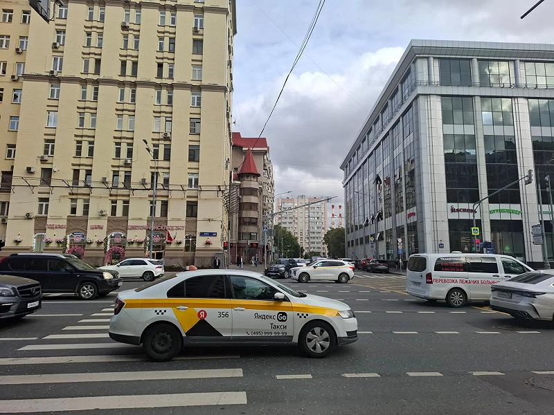 Контакты