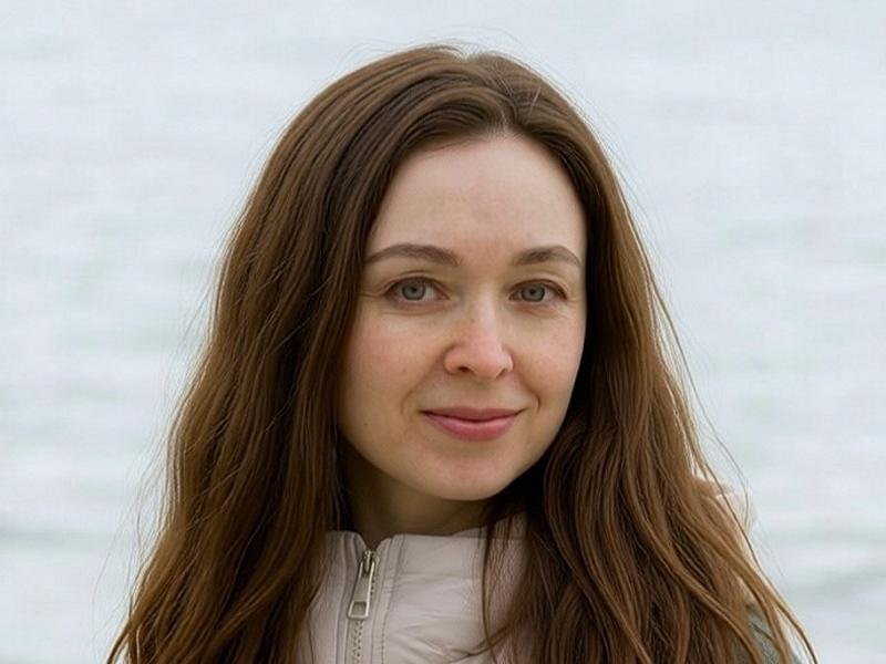 Изображение для Психологические упражнения