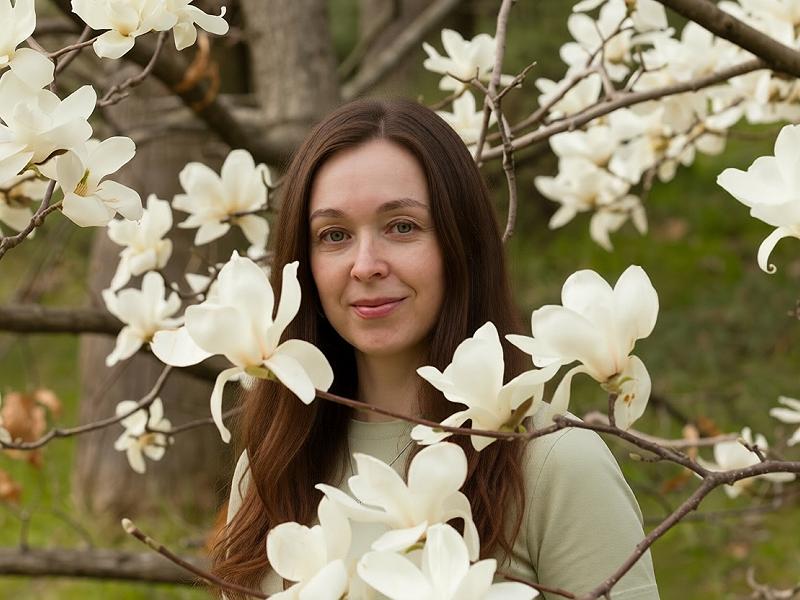"Похвали себя!" Упражнение на повышение самооценки