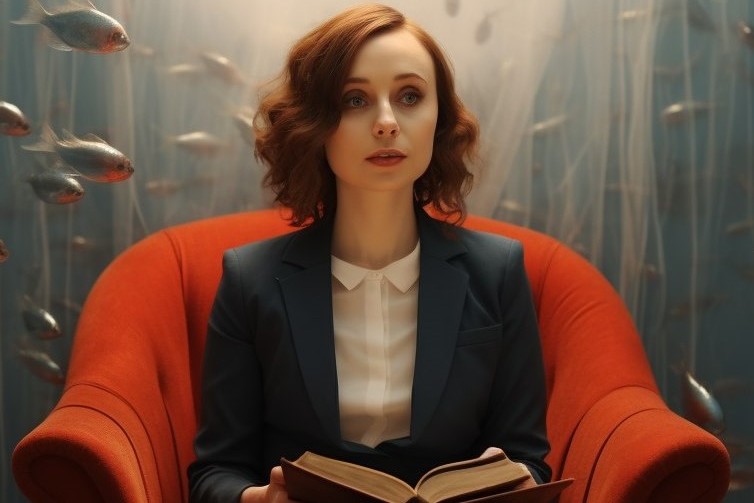 Изображение для Психическое здоровье: понятие нормальности и критерии оценки