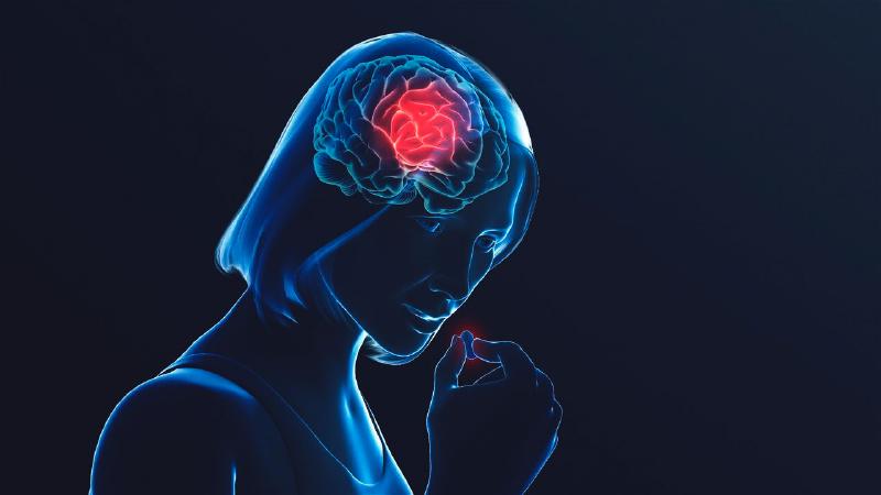 Эффект ноцебо во многом зависит от того, насколько вы подвержены чужому внушению