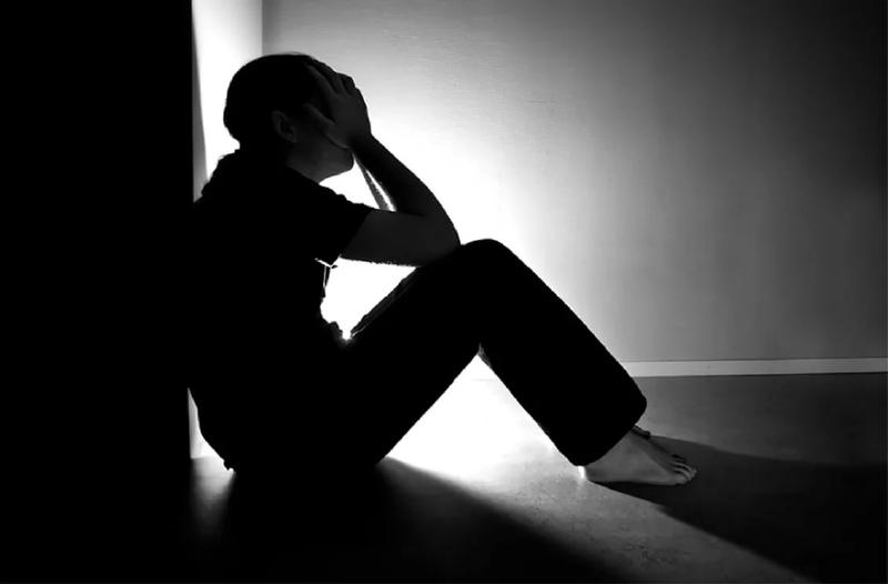 Депрессия – это болезнь, психическое расстройство